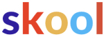 Skool™