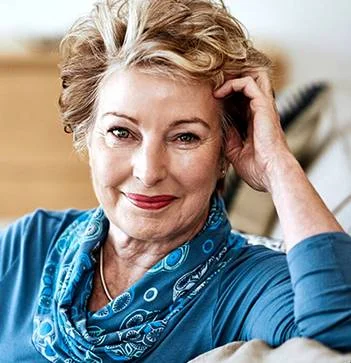 Amanda H. from Miami, FL